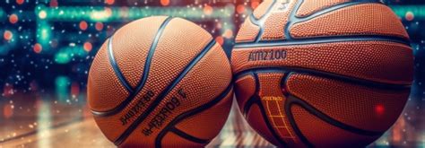 fiba betting tips|Basketball Predictions, Expert Betting Tips & Odds .